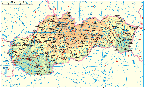 slovensko.gif
