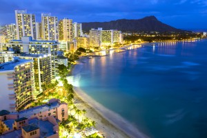 wolfsight_619_waikiki2.jpg